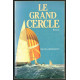 Le grand cercle