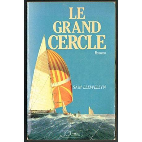 Le grand cercle