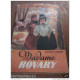 Madame Bovary I