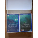 VHS - Coffret Le Monde de Costeau