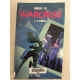 Warcross - tome 2 La revanche