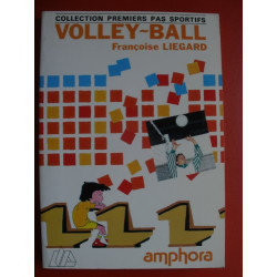 Volley-ball