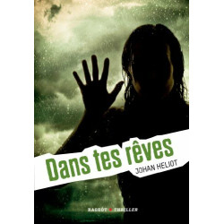 Dans tes rêves