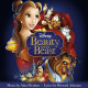 Beauty and The Beast : Various Artists