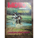 Moto Journal Nº 145 29 Novembre 1973