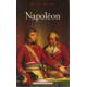 Napoléon