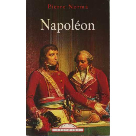 Napoléon