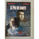 DVD film - Le pic de Dante