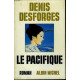 Le Pacifique