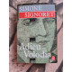 Adieu Volodia