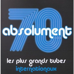 Absolument 70