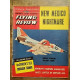 Royal Air Force Flying Review vol xvii Nº 9 May 1962