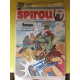 Spirou Nº3807 / Mars 2011(Neuf Sous Blister)