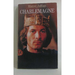 Charlemagne