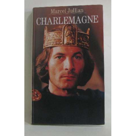 Charlemagne