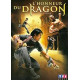 L'Honneur du dragon [FR Import]