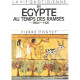 La Vie Quotidienne En Egypte Au Temps Des Ramsès