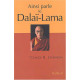 Ainsi parle le Dalaï-Lama