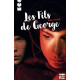 Les fils de George