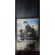 DVD - BONS BAISERS DE BRUGES Colin Farrell Ralph Fiennes B. Gleeson