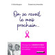 On se revoit le mois prochain... : Chronique d'un cancer du sein...