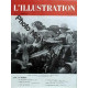 Illustration (L') N° 5147 Du 01/11/1941 - Les Operations...