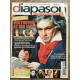 diapason Le Magazine de la Musique Classique et de la hi fi...