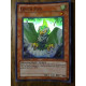 Gusto Egul HA05-EN038 Yu-Gi-Oh