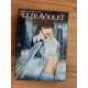 DVD - Ultraviolet - Film avec Milla Jovovich