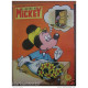 Le Journal de Mickey Nouvelle Série N°271