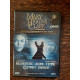 DVD - Mary Vol 2 Recherche Jeune Femme Aimant Danser