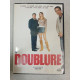 DVD Film - La doublure