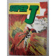 Super J nº 36