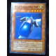 Blue Lightning T45 PTDN-EN038 Yu-Gi-Oh