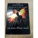 DVD Film - Batman the dark knight rises