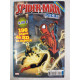 Spider-Man Poche N.14 - 2010