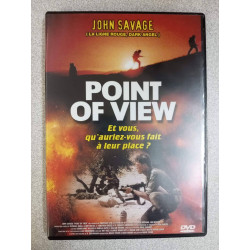 Point of view