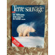 Terre sauvage n°70