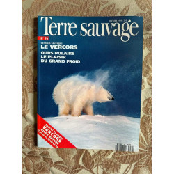 Terre sauvage n°70