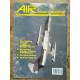 Air International Vol 45 n2 August