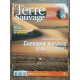 Terre Sauvage n180 Février 2003 Comment survivre dans le désert