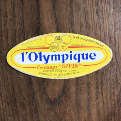 L'Olympique