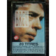 Brel Quinze ans d'amour Cassette Audio-K7 Barclay 816 833-4