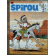 Spirou nº 3829 31 août 2011