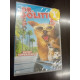 DVD Film. Dr. Doolittle - Lucky superstar