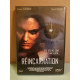 Réincarnation Louise Fletcher David Packer DVD