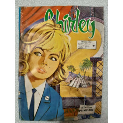 Shirley nº 9