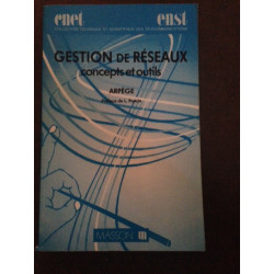 Gestion de réseaux