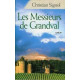 Les Messieurs de Grandval