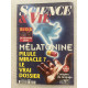 Science et Vie N° 940